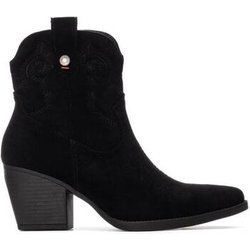 Refresh Stiefeletten 17301403