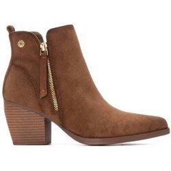 Refresh Stiefeletten 17301501
