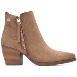 Refresh Stiefeletten 17301502