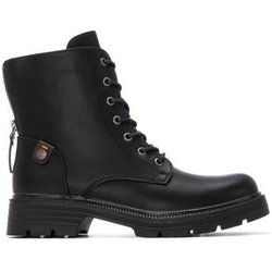 Refresh Stiefeletten 17302401