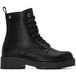 Refresh Stiefeletten 17308101