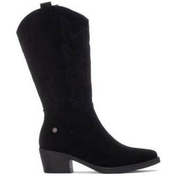 Refresh Damenstiefel 17308501