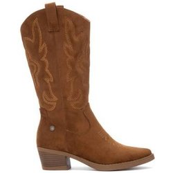 Refresh Damenstiefel 17308503