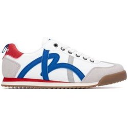 Refresh Sneaker 17310101