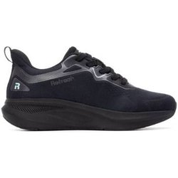 Refresh Sneaker 17311402