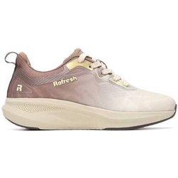 Refresh Sneaker 17311403