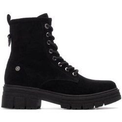 Refresh Stiefeletten 17316601