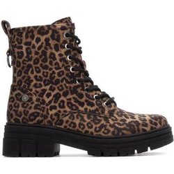 Refresh Stiefeletten 17316602