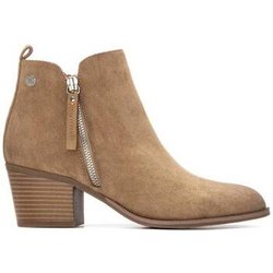 Refresh Stiefeletten 17318002