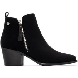 Refresh Stiefeletten 17318004