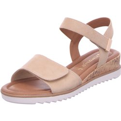 Tamaris  Sandalen Sandalen für Damen