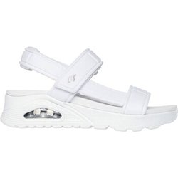 Skechers  Sandalen Uno-Summer Stand2