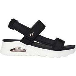 Skechers  Sandalen Uno-Summer Stand2