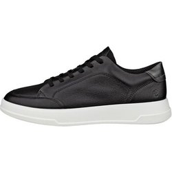 Ecco  Sneaker Move