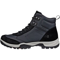 Ecco Damenschuhe Xpedition Iii