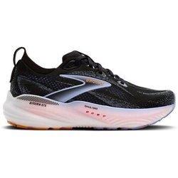 Brooks Herrenschuhe Glycerin 22