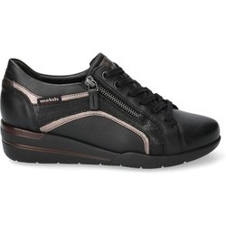 Mobils Sneaker CHLEA