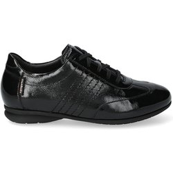 Mobils Sneaker SILLA