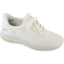 Skechers  Sneaker Slip-Ins: Bobs Geo Lite - Divine Pace
