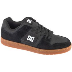DC Shoes Sneaker Shoes Manteca 4