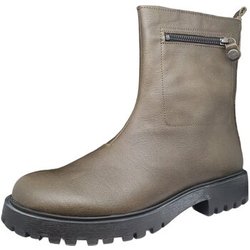 Think  Stiefeletten Stiefeletten Trento Stiefelette e 3-001247-7000