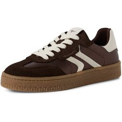 Tamaris Sneaker Women Lace-up 1-23723-44/323