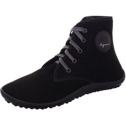 Leguano Damenstiefel Stiefeletten 10036120-