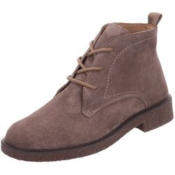 Longo Stiefeletten Stiefeletten 1152705