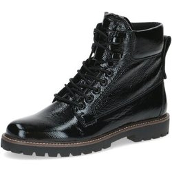 Caprice Stiefeletten Stiefeletten Women Boots 9-25213-45-017