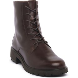 Ecco Stiefeletten METROPOLE VIENNA W