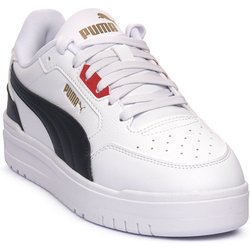 Puma  Sneaker 03 SHUFFLE DOWNTOWN LO JR