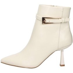 Keys Damenstiefel K-11512