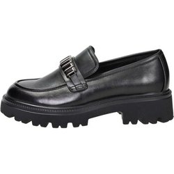 Keys Damenschuhe K-11461