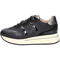 Keys Sneaker K-11290