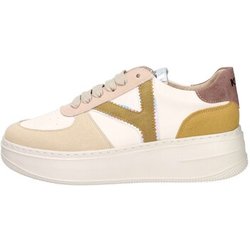 Keys Sneaker K-11211