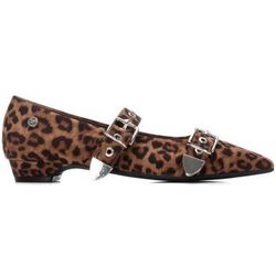 Xti Damenschuhe 14426601