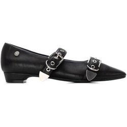 Xti Damenschuhe 14426602