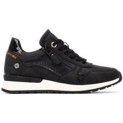 Refresh Sneaker 17295601