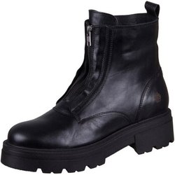 Apple Of Eden Stiefeletten Big Star 1