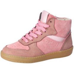 Ricosta Kinderschuhe High Boots 50 7500600/320 320
