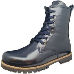 Andrea Conti Stiefel Stiefeletten 0340205-017