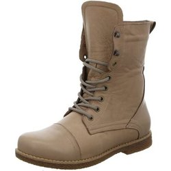 Andrea Conti Stiefeletten Stiefel 03487601353