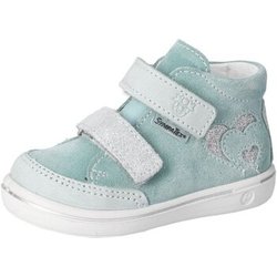 Pepino By Ricosta Kinderstiefel Klettschuhe Sini 50 2607702/530-530