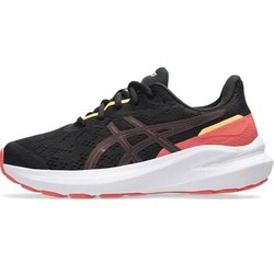 Asics Herrenschuhe Gt-1000 13 Gs