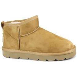 Grunland Stiefeletten GRU-CCC-PO1849-CU
