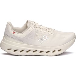 On  Herrenschuhe CLOUDSURFER NEXT