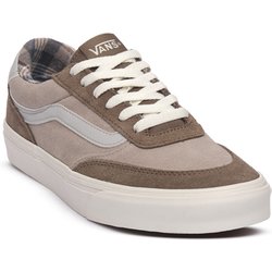 Vans Sneaker E2V BROOKLYN LS