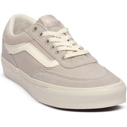 Vans Sneaker EN9 BROOKLYN LS