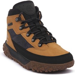 Timberland Stiefeletten M6 MID LC