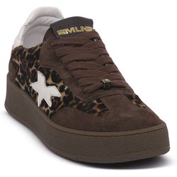 Meline  Sneaker W70 EMLINE